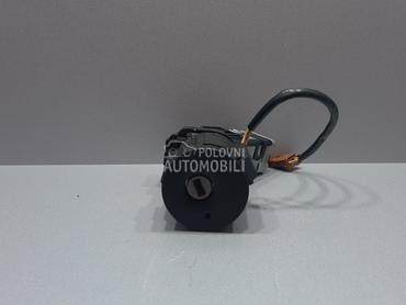 BRAVA PALJENJA za Citroen C4 Grand Picasso