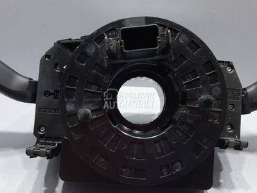 SPULA VOLANA za Volkswagen Polo