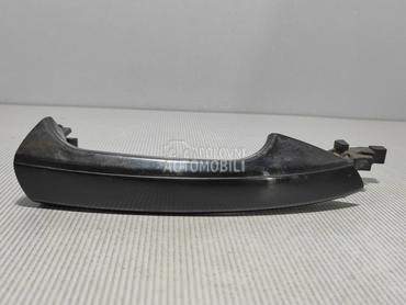 RUCKA VRATA za Mercedes Benz ML Klasa