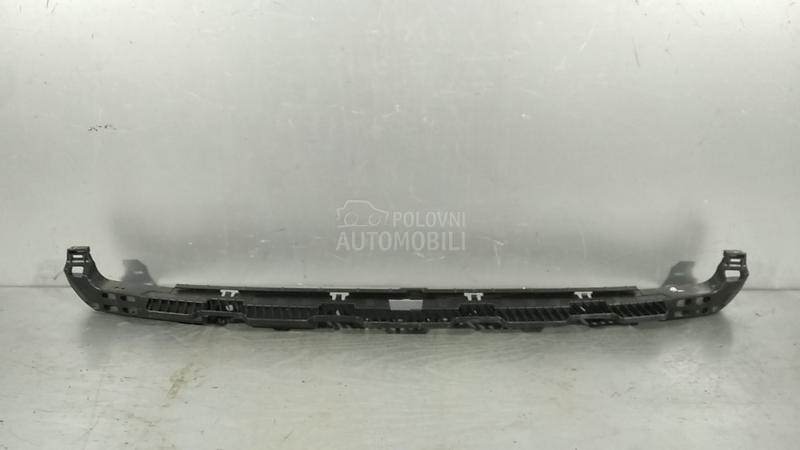 POTPORA ZADNJEG BRANIKA