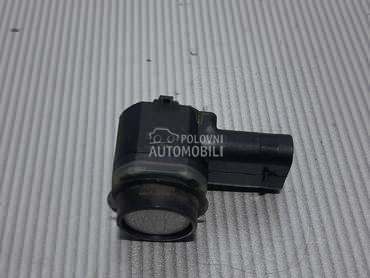 PARKING SENZOR za Škoda Octavia