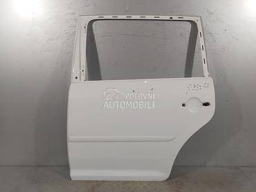 VRATA za Volkswagen Touran