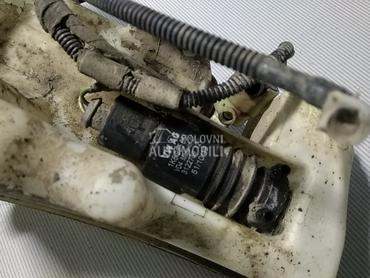 PRSKALICA ZA BRISACE za Volkswagen Caddy