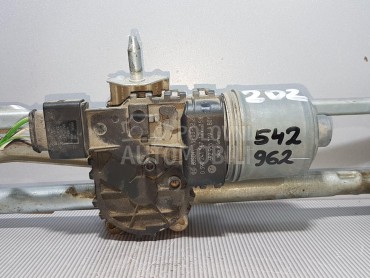 MOTORIC PREDNJEG BRISACA za Volkswagen Polo