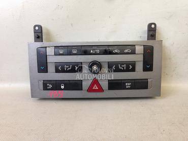 PREKIDACI KLIME za Peugeot 407