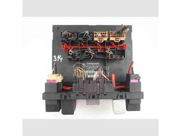 BSI ELEKTRONIKA za Audi A3