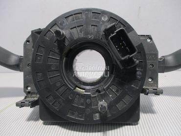 SPULA VOLANA za Volkswagen Polo