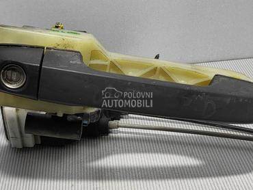 RUCKA VRATA za Hyundai i20