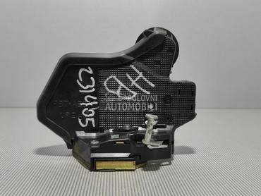 BRAVA VRATA za Toyota Corolla