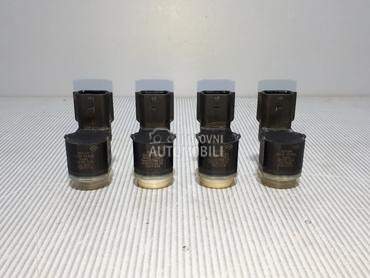 PARKING SENZOR za Nissan Qashqai