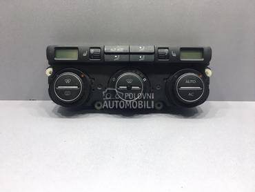 PREKIDACI KLIME za Volkswagen Passat B6