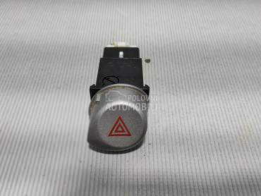 PREKIDAC za Hyundai i20