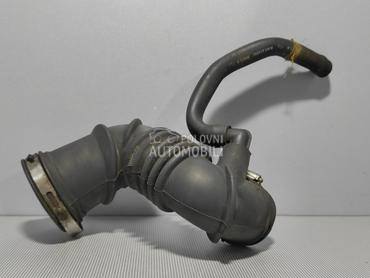 CRIJEVO za Jeep Liberty