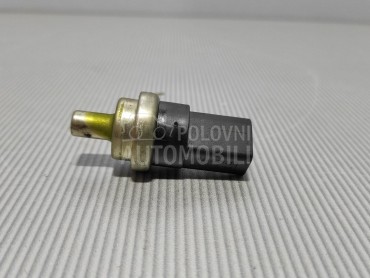 SENZOR TEMPERATURE za Audi A6