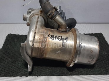 HLADNJAK EGR VENTILA za Volkswagen Golf 7