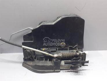 BRAVA VRATA za BMW X5