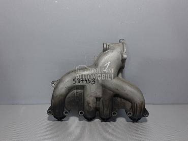 USISNA GRANA za Volkswagen Passat B6