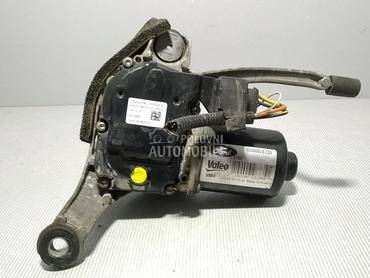 MOTORIC PREDNJEG BRISACA za Ford Tourneo Connect