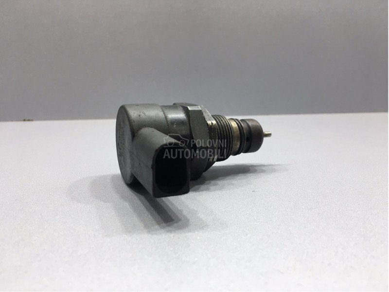 SENZOR PRITISKA GORIVA