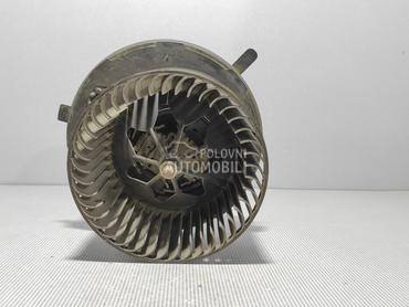 VENTILATOR KABINE za Volkswagen Golf 6