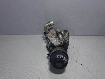 FILTER ULJA za Lancia Delta