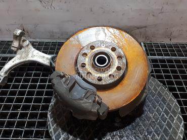 KOCIONI DISK za Audi A4