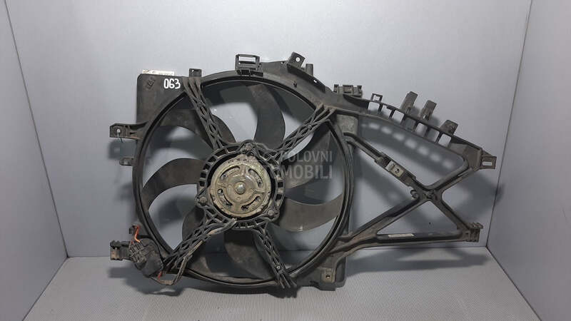 VENTILATOR