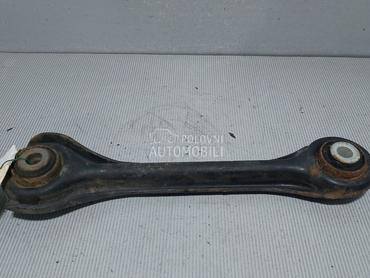 RAME za Mercedes Benz C Klasa