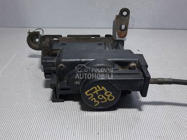 ELEKTRONIKA za Hyundai Santa Fe