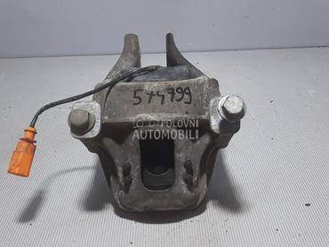 NOSAC MOTORA za Audi A4