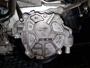 VAKUM PUMPA za Audi A4