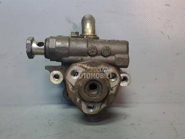 SERVO PUMPA za Škoda Octavia