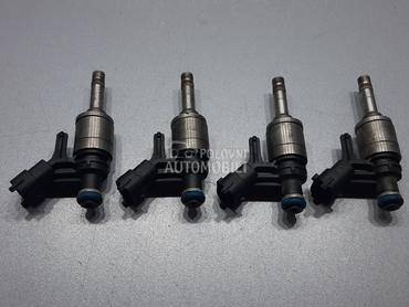 DIZNA za MINI Cooper