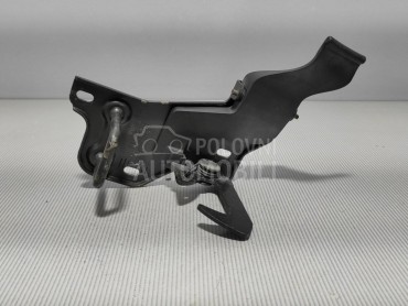 BRAVA HAUBE za Škoda Fabia