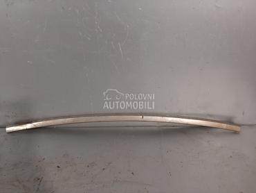 LAJSNA za Citroen C4 Grand Picasso