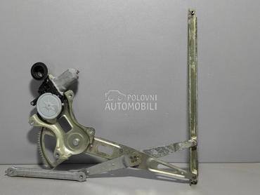 ELEKTRO PODIZAC STAKLA za Toyota RAV 4