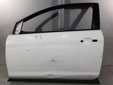 VRATA za Ford Focus
