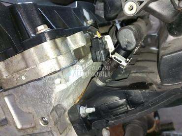 DIZNA za Peugeot 307