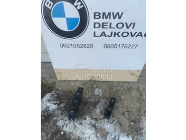 e46 prekidaci za prozore za BMW 315, 316, 318 ...