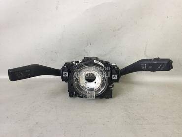 RUCICE VOLANA za Volkswagen Caddy