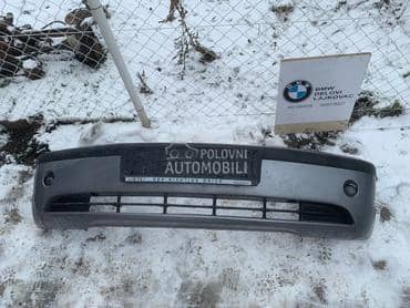 r46 branik za BMW Serija 3 od 2002. do 2005. god.