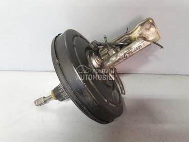 KOCIONI DOBOS za Renault Megane