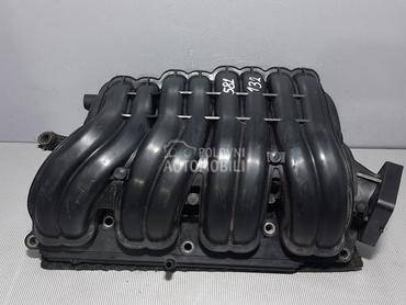 USISNA GRANA za Toyota Avensis