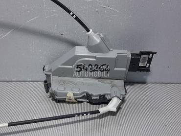 BRAVA VRATA za Peugeot 508