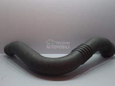 CRIJEVO za Renault Laguna