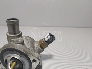 SENZOR TEMPERATURE za Hyundai i20