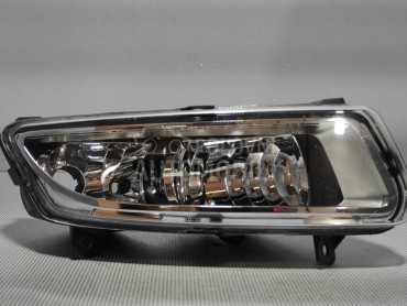 MAGLENKA za Volkswagen Polo