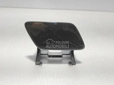 PLASTIKA za Mercedes Benz A Klasa