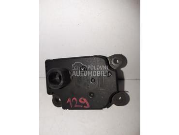 MOTORIC VENTILATORA za Peugeot 1007