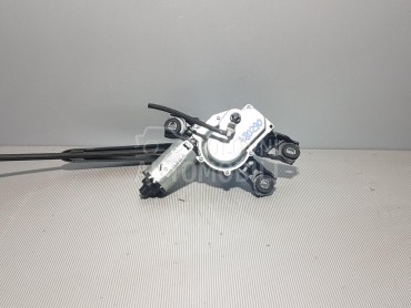 MOTORIC BRISACA GEPEKA za Volkswagen Passat B7